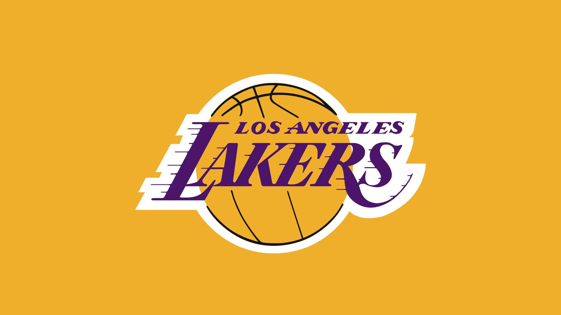 赛事风险管理体系,体育赛事风险管理的主要内容