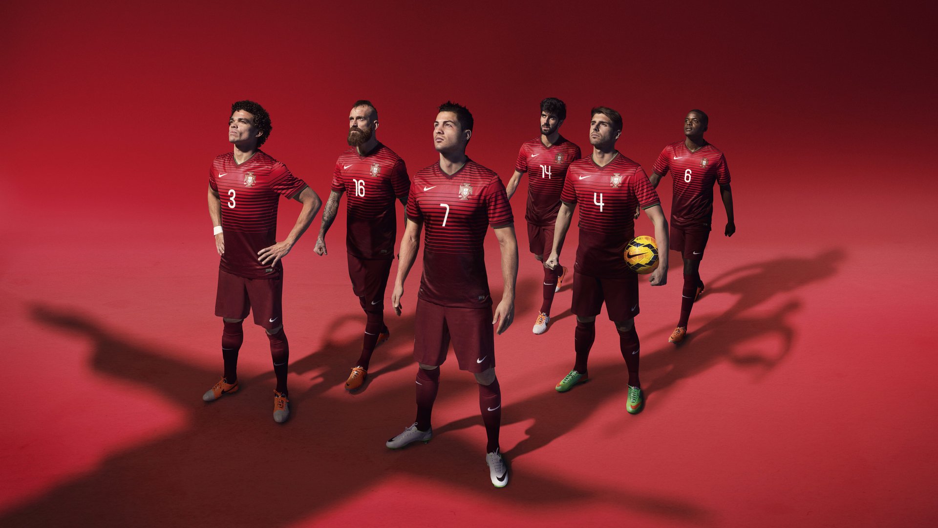 体育新闻中心构建体育教育类自媒体资源协同网络，全体育媒体