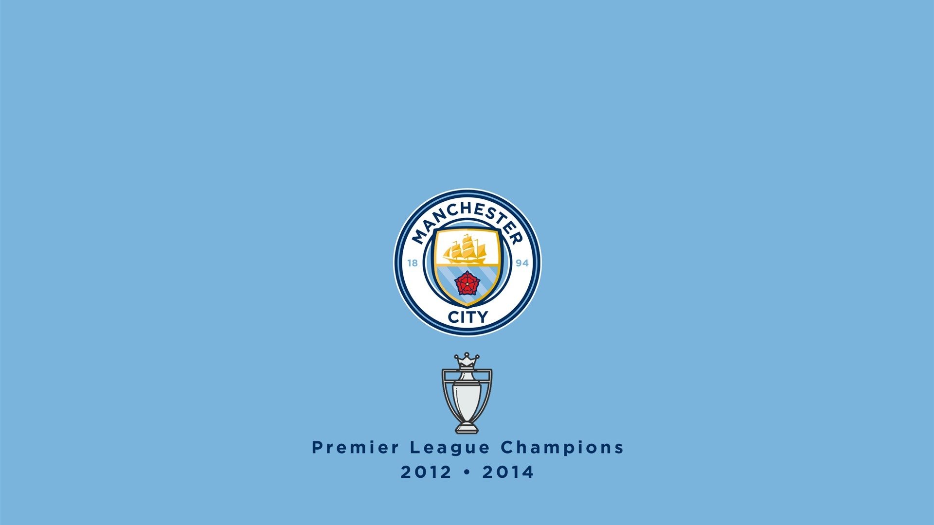 国际乒联混合团体世界杯：德国队未来是否能打破历史局限，乒乓球团体赛德国阵容