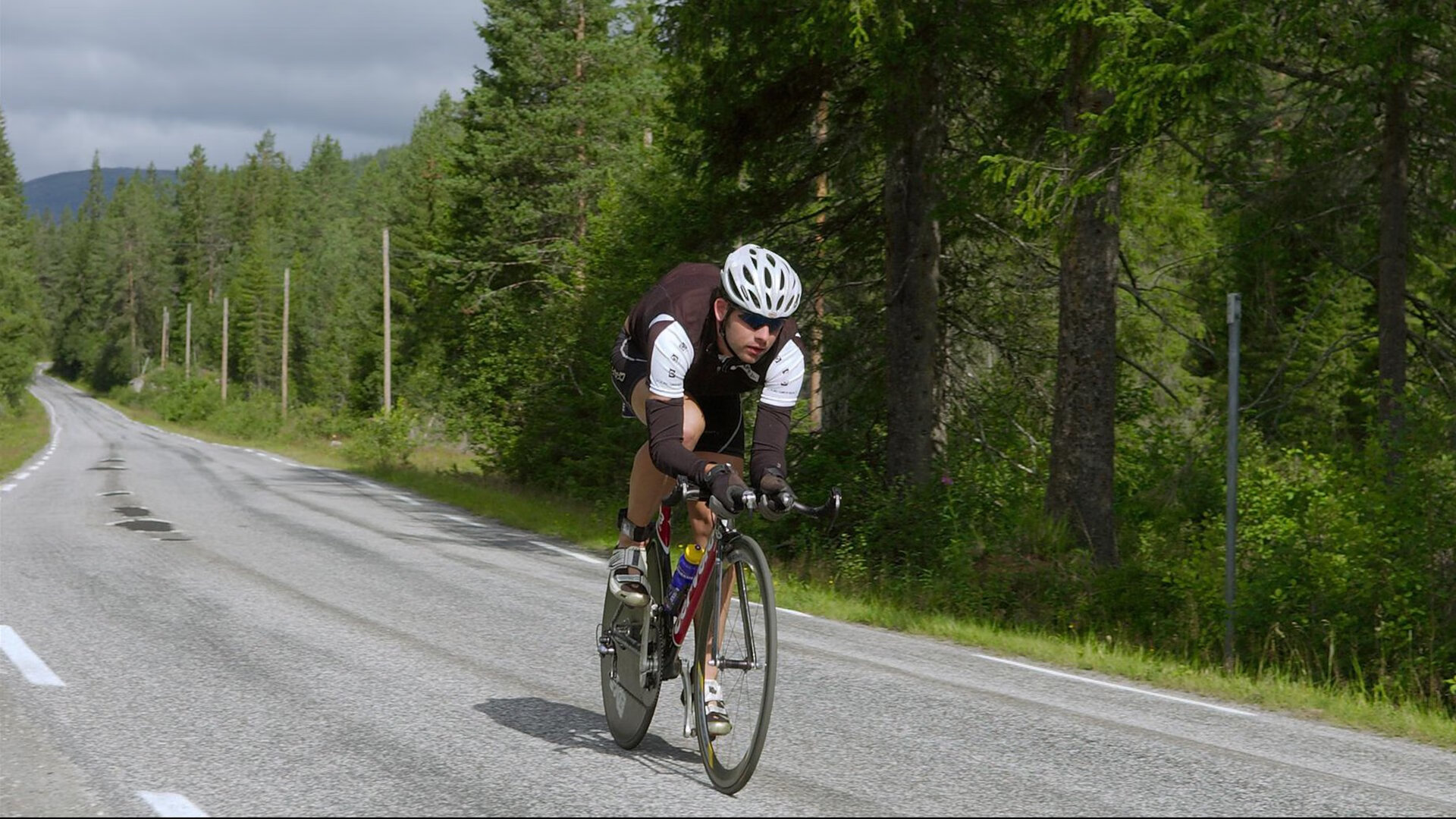 埃及队在2024年混合团体世界杯上的快速进步，埃及足球世界杯
