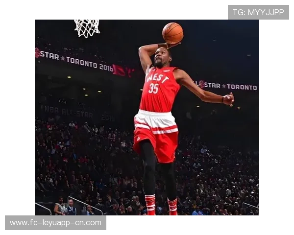 NBA纪录持续被打破，球员个人表现空前精彩，nba的各种记录