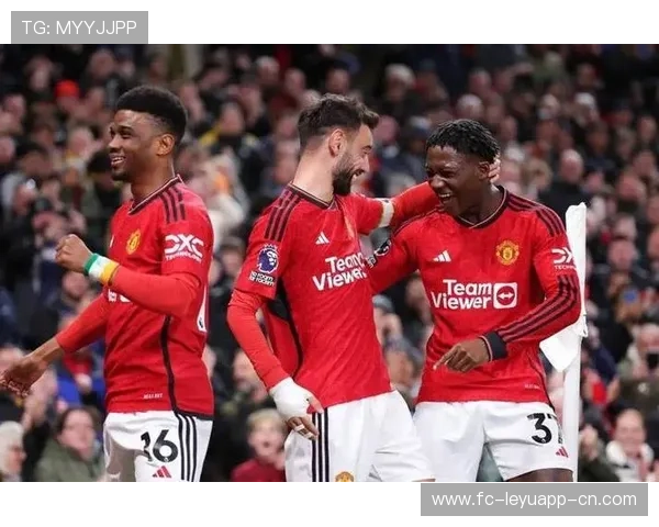 利物浦客场大胜伯恩茅斯，取得连胜，利物浦3_0伯恩利