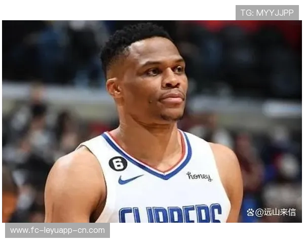 威少逆袭创造历史新纪录，成为三双魔兽，威少的三双纪录