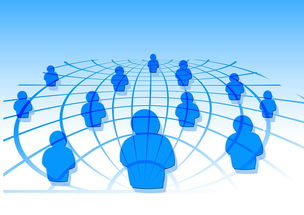 乐鱼体育app下载地址-体育活动介入对青少年网络依赖行为的干预研究，青少年体育运动存在哪些问题