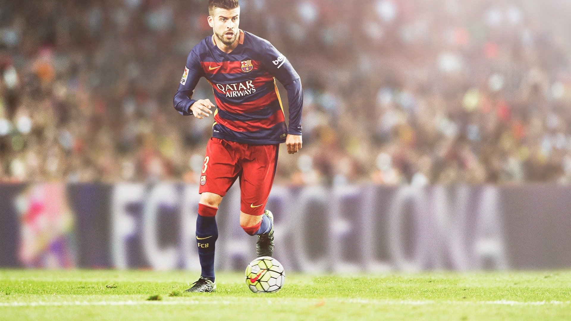 乐鱼体育(中国)官方网站-国足平均传球长度趋势分析，足球比赛传球次数统计