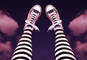 乐鱼中国-英超运动医学对高强度比赛疲劳恢复的干预效果，英超的身体对抗