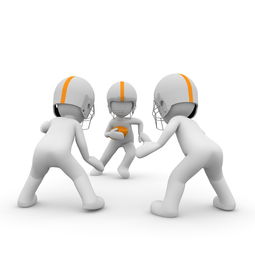 乐鱼体育平台app下载-中国足球发展规划缺乏前瞻性，中国足球未来发展规划