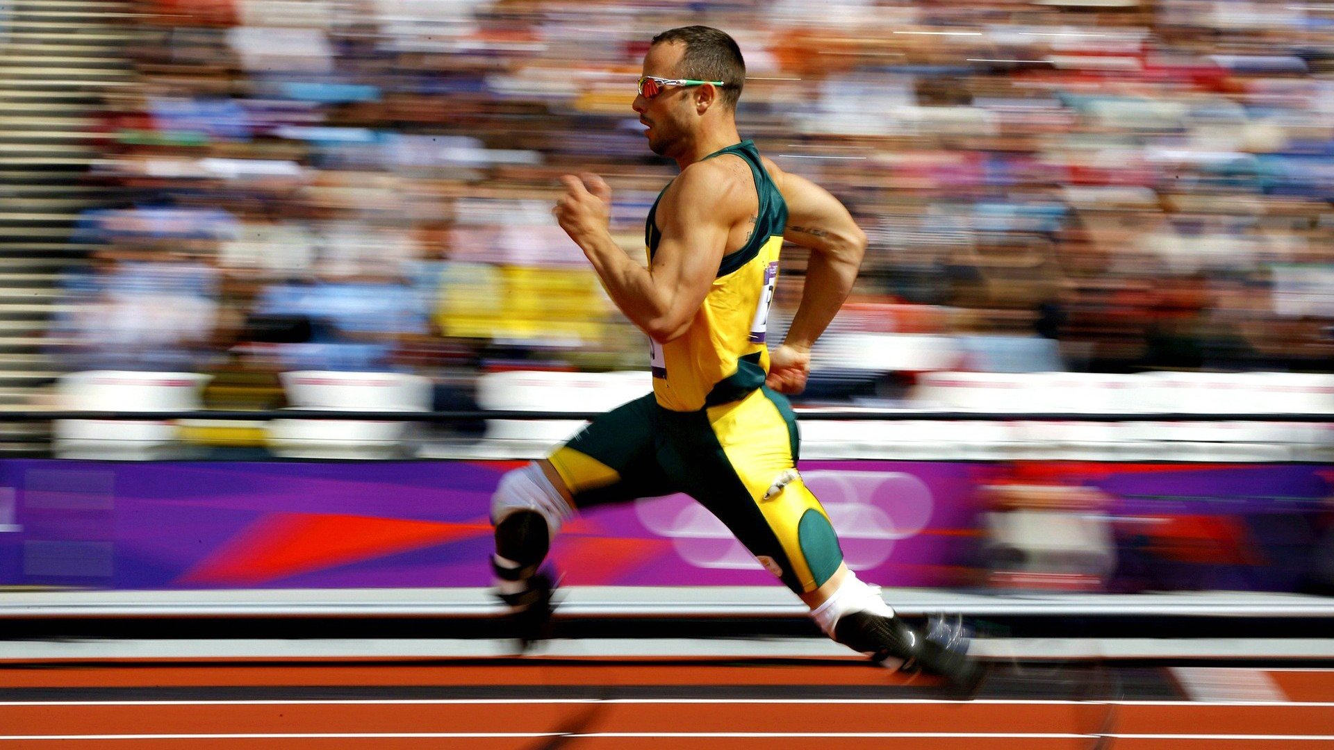 乐鱼体育网页登录-冬奥备战训练科学合理，冬奥中的科学知识