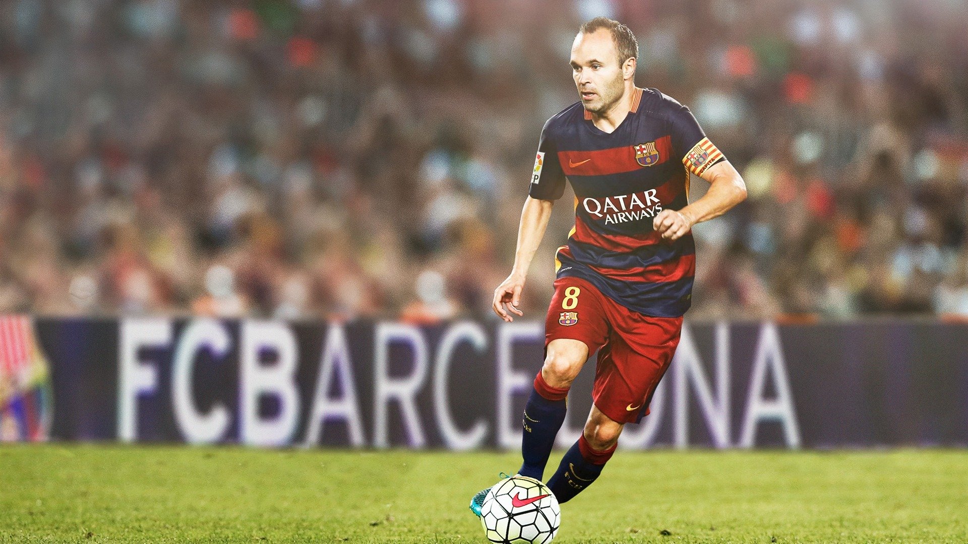 乐鱼体育APP官方下载-国际热身赛国足战败 球迷期待球队反弹，国际足联热身赛