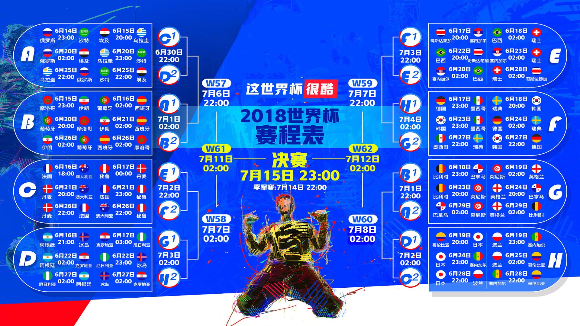 世界短道公开赛：赛道维护成为公平竞赛保障，短道世锦赛2020